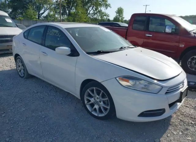 DODGE DART 2013 1c3cdfba1dd155038