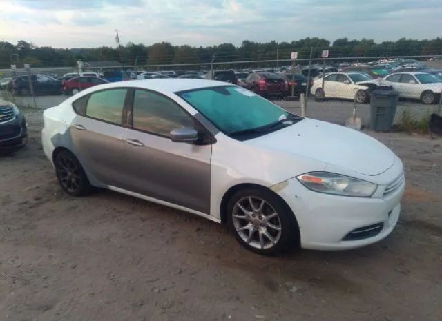 DODGE DART 2013 1c3cdfba1dd159347