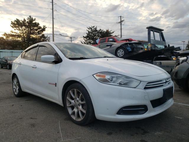 DODGE DART SXT 2013 1c3cdfba1dd159445