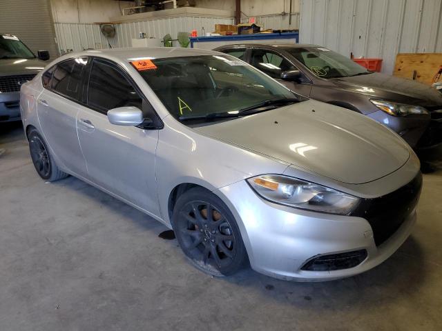 DODGE DART SXT 2013 1c3cdfba1dd170512