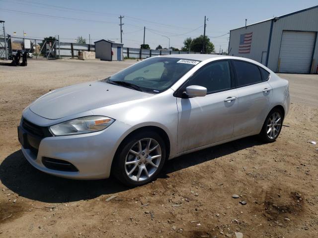 DODGE DART SXT 2013 1c3cdfba1dd170963