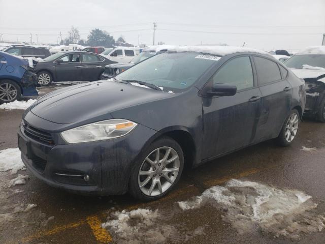 DODGE DART 2013 1c3cdfba1dd171224