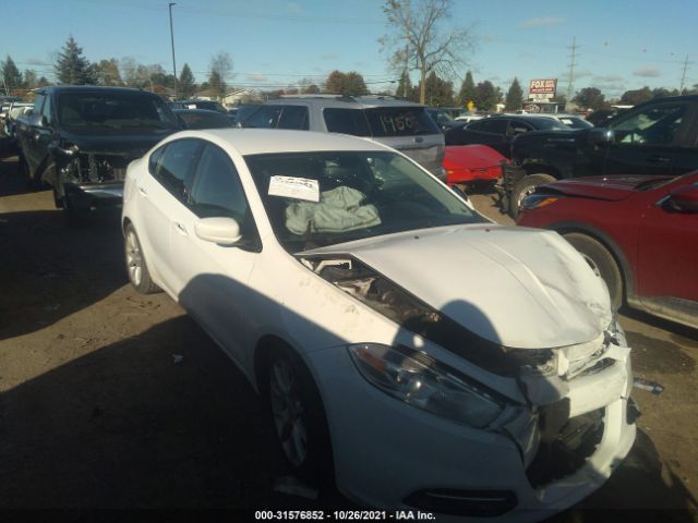 DODGE DART 2013 1c3cdfba1dd176004