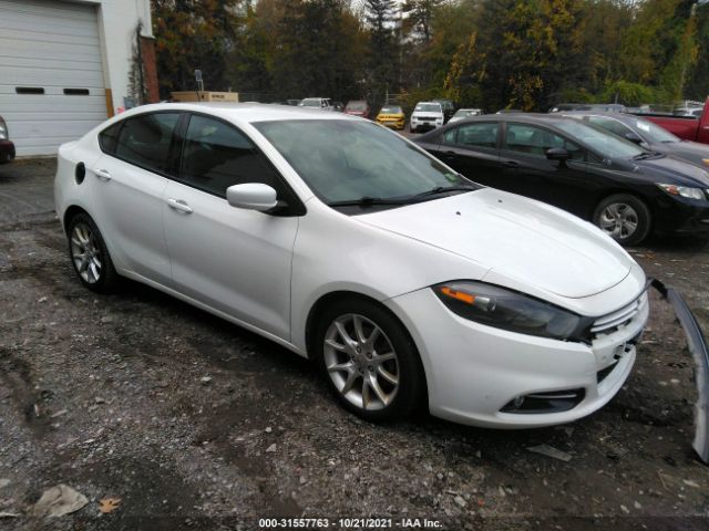 DODGE DART 2013 1c3cdfba1dd178920