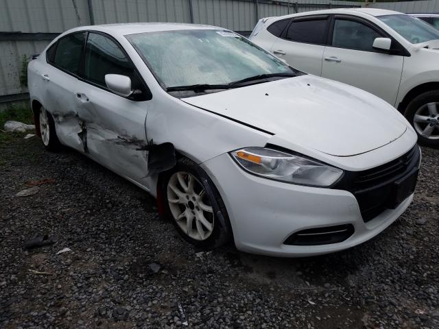 DODGE DART SXT 2013 1c3cdfba1dd183714