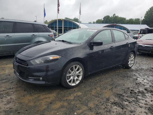 DODGE DART SXT 2013 1c3cdfba1dd184006