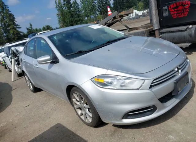 DODGE DART 2013 1c3cdfba1dd184703