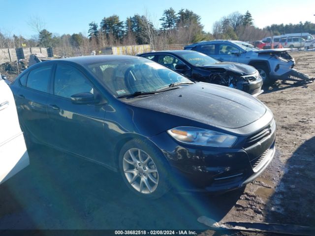 DODGE DART 2013 1c3cdfba1dd184717