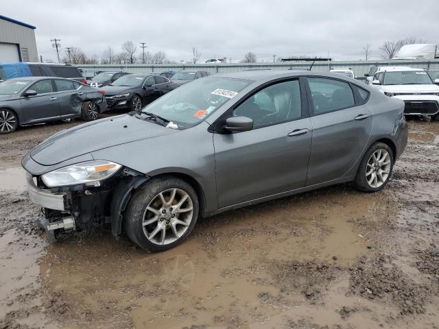 DODGE DART SXT 2013 1c3cdfba1dd184832