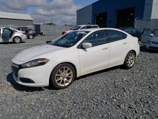 DODGE DART 2013 1c3cdfba1dd185902