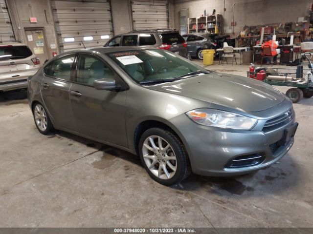 DODGE DART 2013 1c3cdfba1dd195152