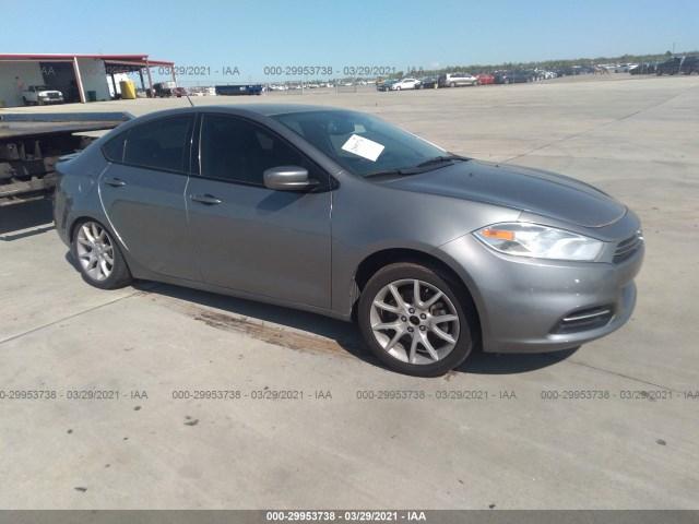 DODGE DART 2013 1c3cdfba1dd202049