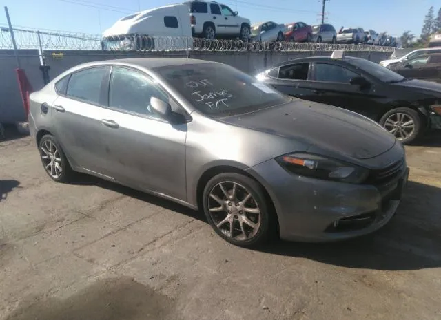 DODGE DART 2013 1c3cdfba1dd204013