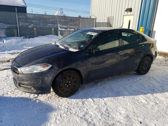 DODGE DART SXT 2013 1c3cdfba1dd204089