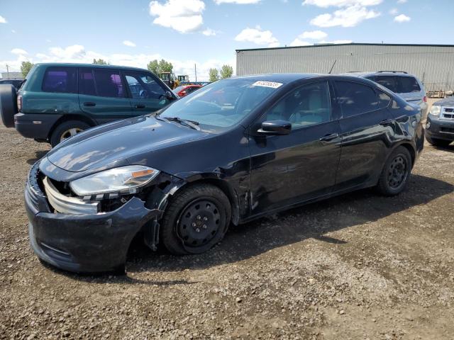 DODGE DART SXT 2013 1c3cdfba1dd220549