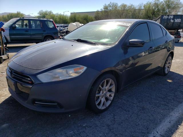 DODGE DART 2013 1c3cdfba1dd221071