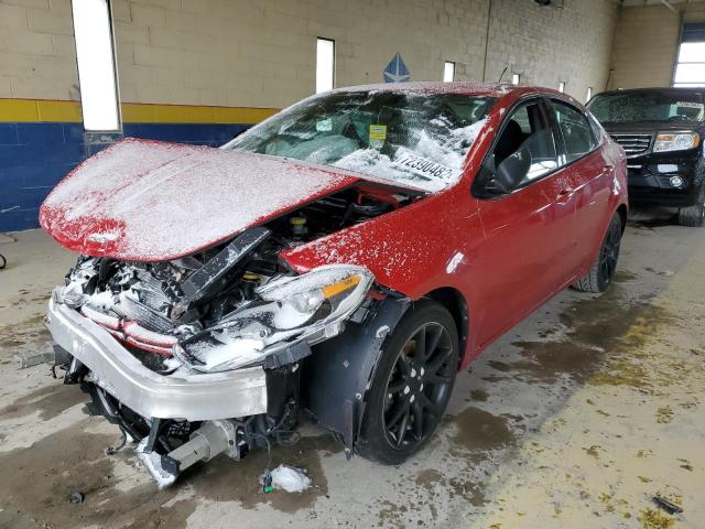 DODGE DART SXT 2013 1c3cdfba1dd226738