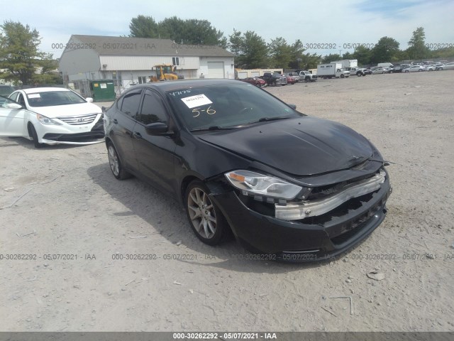 DODGE DART 2013 1c3cdfba1dd233270