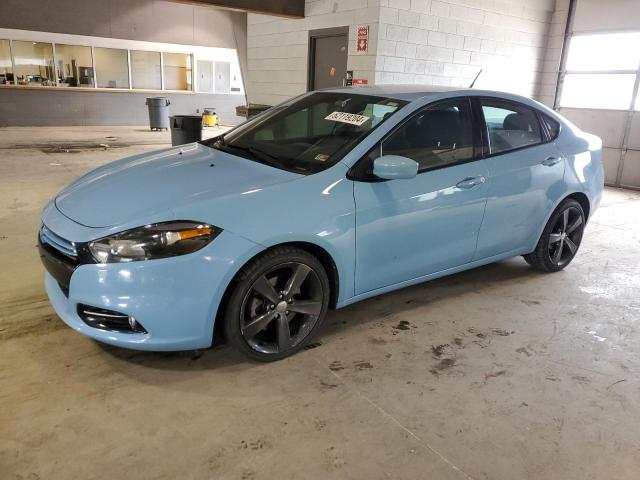 DODGE DART 2013 1c3cdfba1dd241725