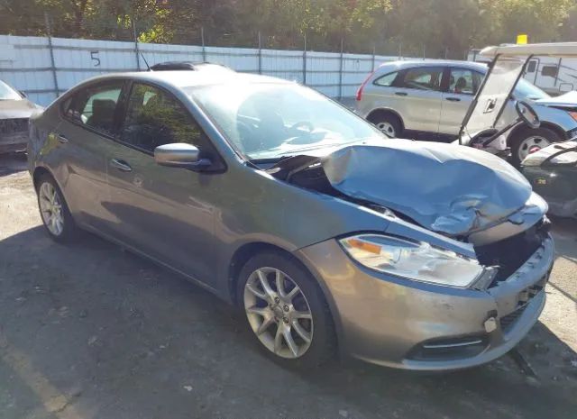 DODGE DART 2013 1c3cdfba1dd241918