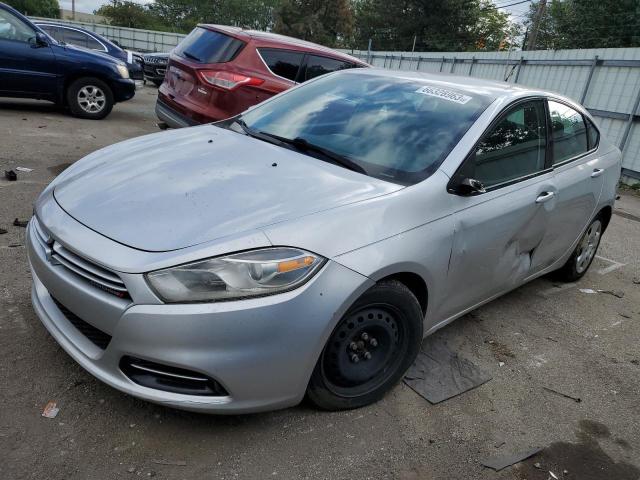 DODGE DART SXT 2013 1c3cdfba1dd247458