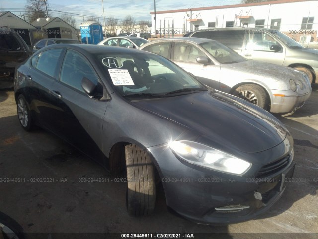 DODGE DART 2013 1c3cdfba1dd251977