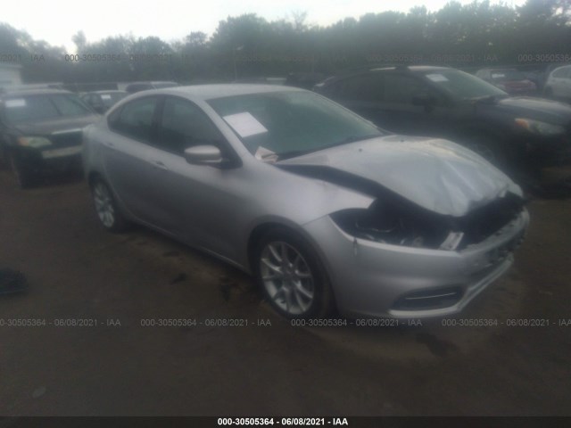 DODGE DART 2013 1c3cdfba1dd267225