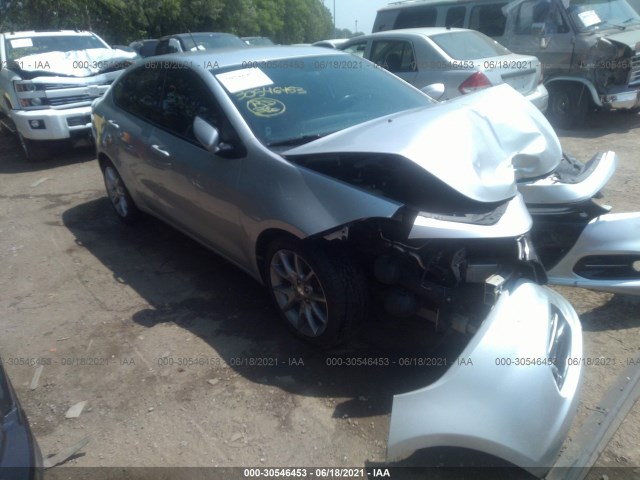 DODGE DART 2013 1c3cdfba1dd268083