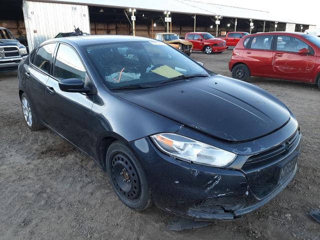 DODGE DART SXT 2013 1c3cdfba1dd268150