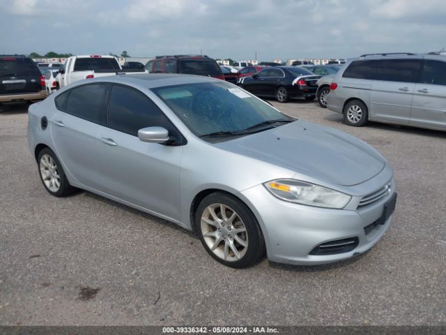 DODGE DART 2013 1c3cdfba1dd268598