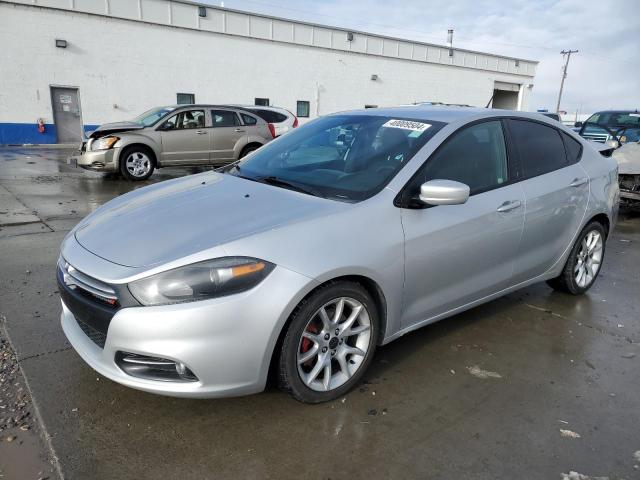 DODGE DART 2013 1c3cdfba1dd273073