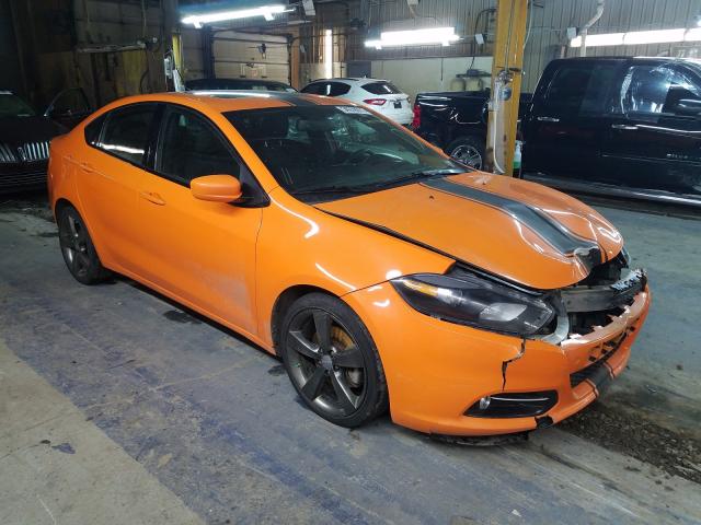 DODGE DART SXT 2013 1c3cdfba1dd284316