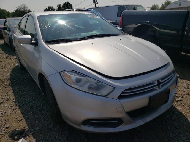 DODGE DART SXT 2013 1c3cdfba1dd286499