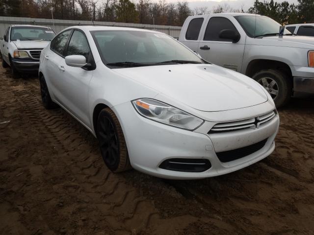 DODGE DART SXT 2013 1c3cdfba1dd286874