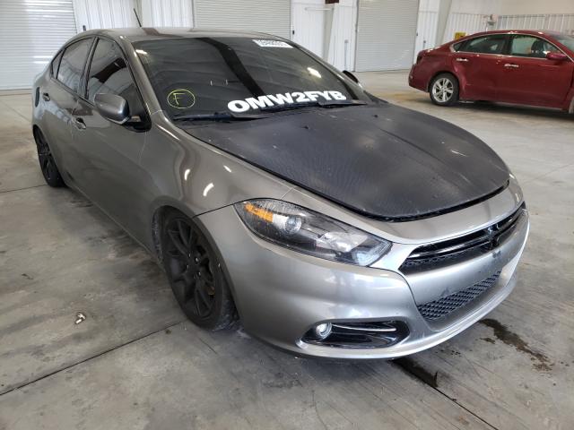 DODGE DART SXT 2013 1c3cdfba1dd288351