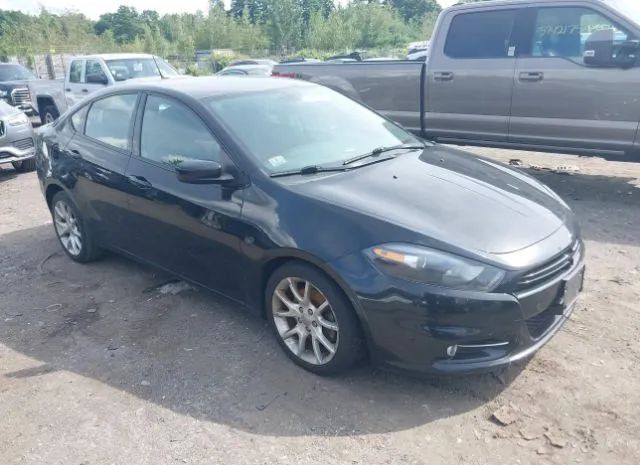 DODGE DART 2013 1c3cdfba1dd289483