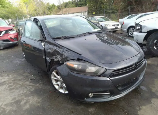 DODGE DART 2013 1c3cdfba1dd289905