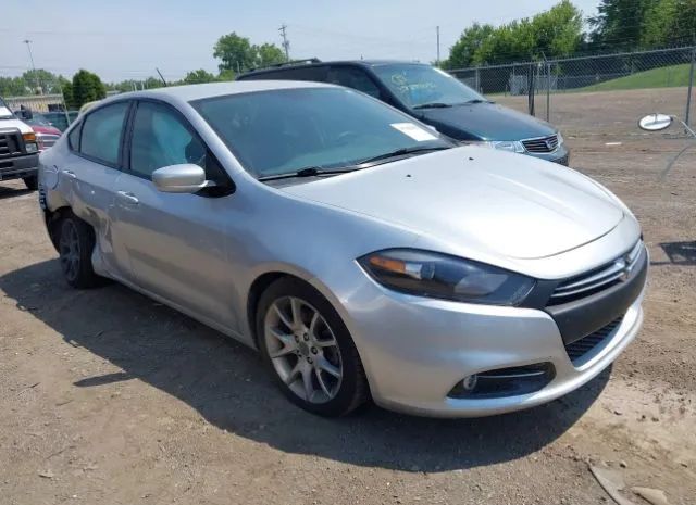 DODGE DART 2013 1c3cdfba1dd290536