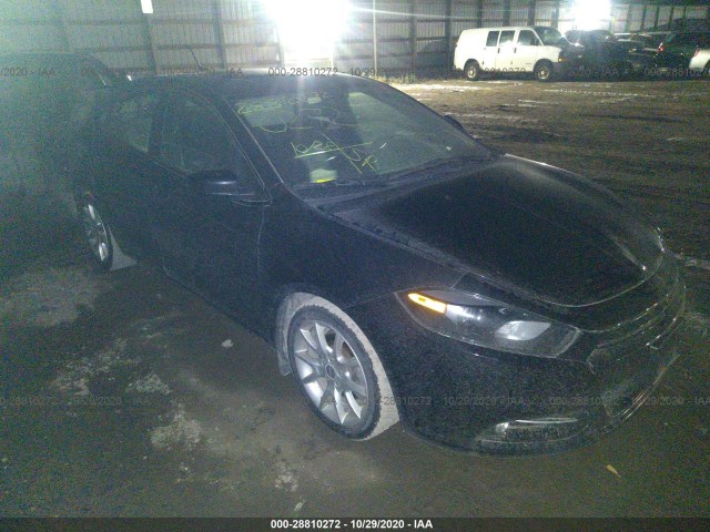 DODGE DART 2013 1c3cdfba1dd292254