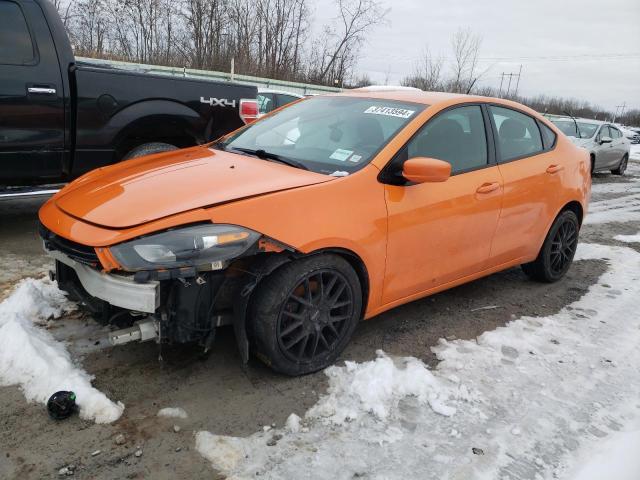 DODGE DART 2013 1c3cdfba1dd292674