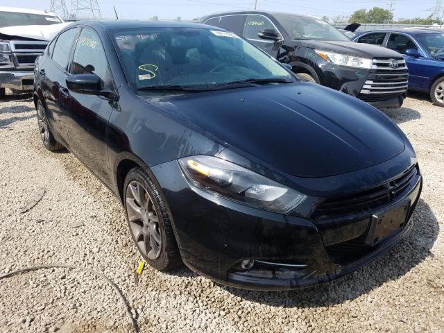 DODGE NULL 2013 1c3cdfba1dd299852