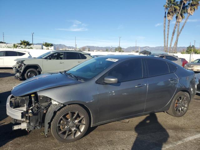 DODGE DART 2013 1c3cdfba1dd300675