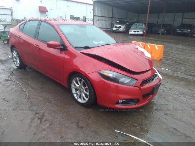 DODGE DART 2013 1c3cdfba1dd302782