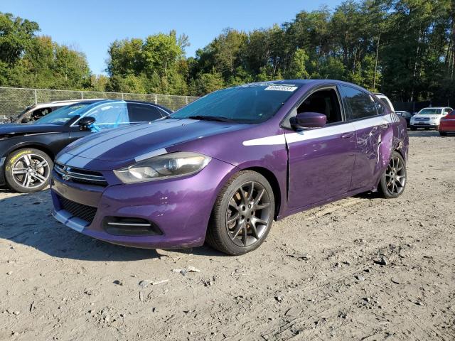 DODGE DART SXT 2013 1c3cdfba1dd304421