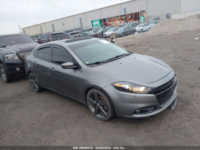 DODGE DART 2013 1c3cdfba1dd307044