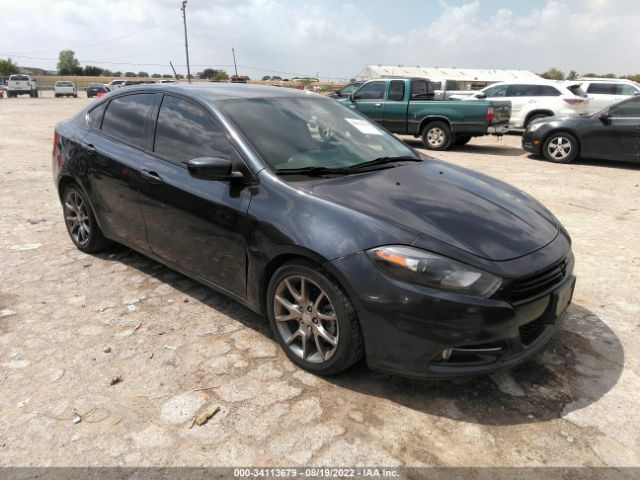 DODGE DART 2013 1c3cdfba1dd309375