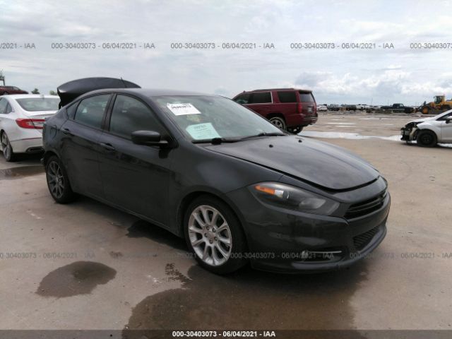 DODGE DART 2013 1c3cdfba1dd310459