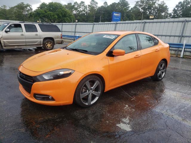 DODGE DART 2013 1c3cdfba1dd312826