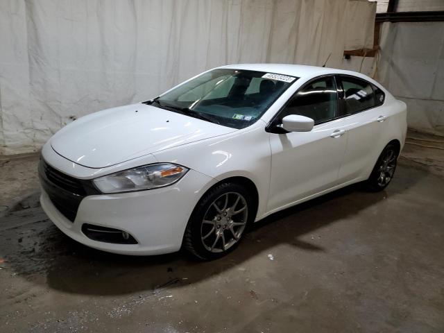 DODGE DART SXT 2013 1c3cdfba1dd312907