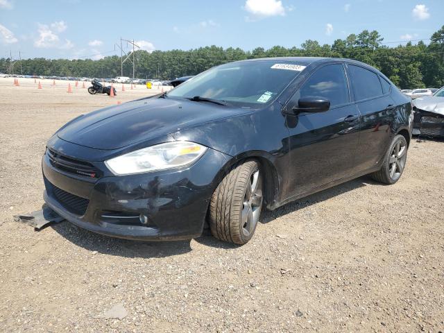 DODGE DART SXT 2013 1c3cdfba1dd312910